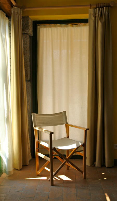 Bed and Breakfast A Casa Di Minola Roe Exterior foto